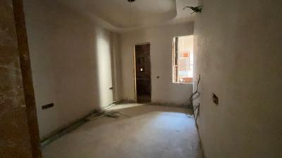 Bedroom Image of 1125 Sq.ft 3 BHK Builder Floor for sale in Vikaspuri New Delhi for Rs. 23500000