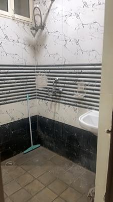 Image of 900 Sq.ft 2 BHK Builder Floor for rent in Palam Vihar Extension, Gurgaon for Rs. 14000