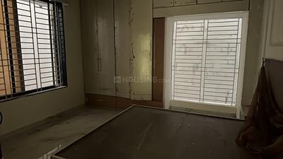 Bedroom Image of 2200 Sq.ft 3 BHK Villa for sale in Shankar Nagar Raipur for Rs. 12100000