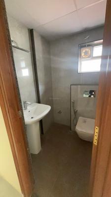 Image of 1450 Sq.ft 2 BHK Apartment / Flat for sale in Frazer Town, Bengaluru for Rs. 18500000