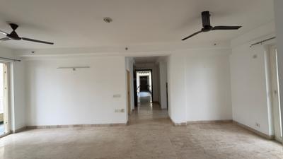 Living Room Image of 1945 Sq.ft 3 BHK Apartment / Flat for sale in Supertech Araville, Sector 79 Gurgaon for Rs. 16400000