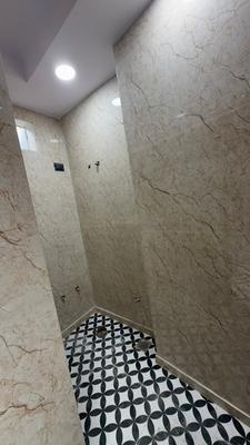 Image of 650 Sq.ft 2 BHK Builder Floor for sale in Govindpuri, New Delhi for Rs. 4000000