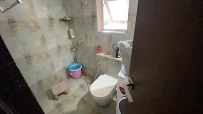 Image of 930 Sq.ft 2 BHK Apartment / Flat for sale in Puraniks Abitante, Bavdhan, Pune for Rs. 8700000