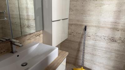 Image of 2800 Sq.ft 4 BHK Builder Floor for rent in New Friends Colony, New Delhi for Rs. 445000