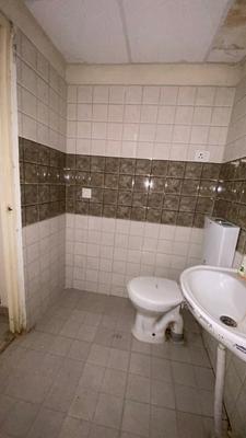 Image of 745 Sq.ft 2 BHK Apartment / Flat for sale in MRG The Balcony, Sector 93, Gurgaon for Rs. 6900000