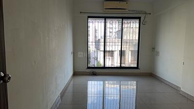 Bedroom Image of 900 Sq.ft 2 BHK Apartment / Flat for sale in Chembur Mumbai for Rs. 19000000