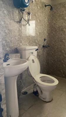 Image of 985 Sq.ft 2 BHK Apartment / Flat for sale in Paras Seasons, Sector 168, Noida for Rs. 8600000