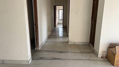 Living Room Image of 1709 Sq.ft 3 BHK Apartment / Flat for sale in Kalighat Kolkata for Rs. 23000000