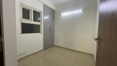 Bedroom Image of 900 Sq.ft 2.5 BHK Apartment / Flat for sale in Gulshan Botnia, Sector 144 Noida for Rs. 15500000