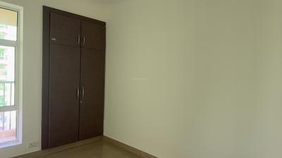 Bedroom Image of 1420 Sq.ft 3 BHK Apartment / Flat for sale in Gaursons Gaur City 2 11th Avenue, Noida Extension Greater Noida for Rs. 12300000