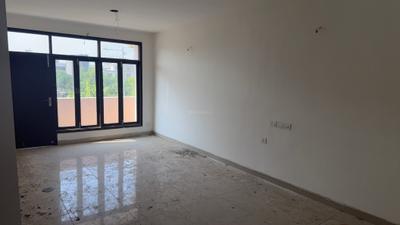 Living Room Image of 1350 Sq.ft 2.5 BHK Builder Floor for sale in Wave Floors, Wave City Ghaziabad for Rs. 11000000