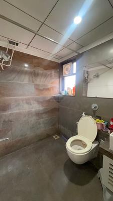 Image of 1700 Sq.ft 3 BHK Apartment / Flat for sale in Gala Eternia, Thaltej, Ahmedabad for Rs. 14500000