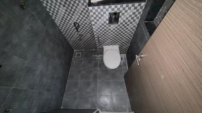 Image of 654 Sq.ft 2 BHK Apartment / Flat for rent in The Promenade The Address, Ghatkopar West, Mumbai for Rs. 70000