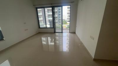 Bedroom Image of 1620 Sq.ft 3 BHK Apartment / Flat for sale in Kalpataru Jade Residences, Baner Pune for Rs. 24500000