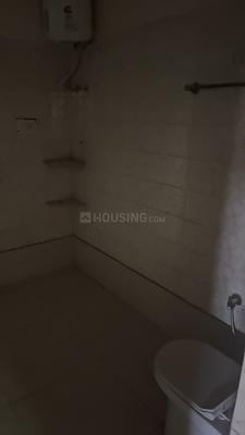 Image of 2450 Sq.ft 3 BHK Builder Floor for rent in Sector-6, Bahadurgarh for Rs. 18000