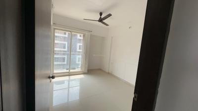 Bedroom Image of 995 Sq.ft 2 BHK Apartment / Flat for sale in Darshan Parklane Premier, Wagholi Pune for Rs. 5800000