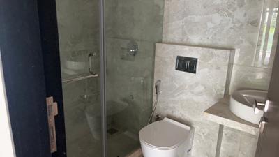 Image of 2750 Sq.ft 4.5 BHK Apartment / Flat for sale in Vile Parle West, Mumbai for Rs. 141000000
