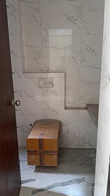 Image of 1120 Sq.ft 2 BHK Apartment / Flat for sale in Hubtown Rising City, Ghatkopar East, Mumbai for Rs. 21000000