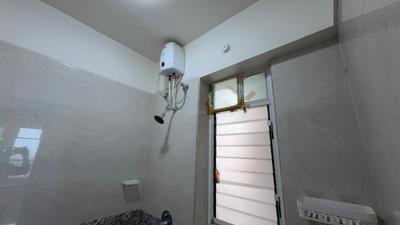 Image of 932 Sq.ft 2 BHK Apartment / Flat for sale in Marathon Nexzone, Panvel, Navi Mumbai for Rs. 8000000