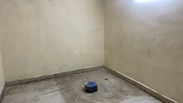 Shastri Nagar Bedroom One 1