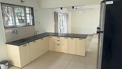 4 BHK Villa