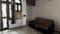 Sector 11B, Sector 11 Rohini Bedroom 1