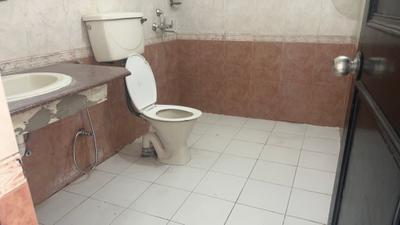 Image of 2100 Sq.ft 3 BHK Apartment / Flat for sale in Indirapuram, Ghaziabad for Rs. 23500000