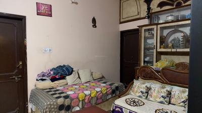 Living Room Image of 2286 Sq.ft 12 BHK Independent House for sale in Tonk Phatak Jaipur for Rs. 31000000