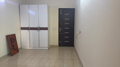 Bedroom Image of 1850 Sq.ft 3 BHK Apartment / Flat for sale in Gaurs Sports Wood, Sector 79 Noida for Rs. 28000000