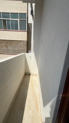 Image of 670 Sq.ft 1 BHK Apartment / Flat for rent in Bilekahalli, Bengaluru for Rs. 27899