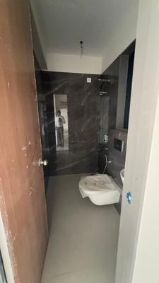 Image of 1100 Sq.ft 3 BHK Apartment / Flat for sale in Rathod Ratan Address, Prabhadevi, Mumbai for Rs. 62500000