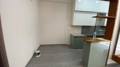 Kitchen Image of 1250 Sq.ft 2.5 BHK Independent House for rent in M3M Antalya Hills , Sector 79 Gurgaon for Rs. 29000