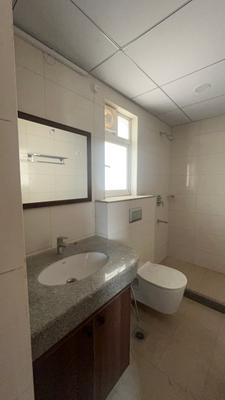 Image of 1830 Sq.ft 3 BHK Apartment / Flat for sale in Godrej Air, Sector 85, Gurgaon for Rs. 24300000