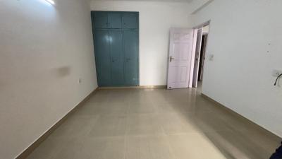 Bedroom Image of 1685 Sq.ft 3.5 BHK Apartment / Flat for sale in Paramount Floraville, Sector 137 Noida for Rs. 21200000