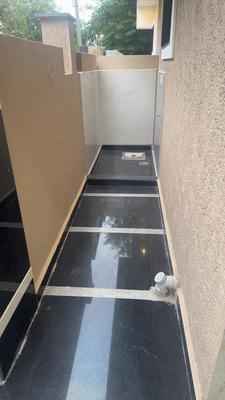 Image of 2900 Sq.ft 4 BHK Villa for sale in Yapral, Secunderabad for Rs. 21500000
