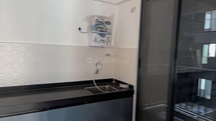 Mantra Mirari Phase 1 Main Image 1