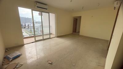 Living Room Image of 3460 Sq.ft 4 BHK Villa for sale in Godrej Golf Links Villas, Jaypee Greens Greater Noida for Rs. 52500000