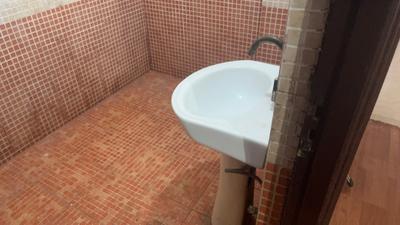 Image of 1550 Sq.ft 3 BHK Apartment / Flat for sale in Vashisth Vijaya Apartments, Indirapuram, Ghaziabad for Rs. 16000000