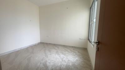 Bedroom Image of 837 Sq.ft 2 BHK Apartment / Flat for sale in Concorde Auriga, Medahalli Bengaluru for Rs. 9600000