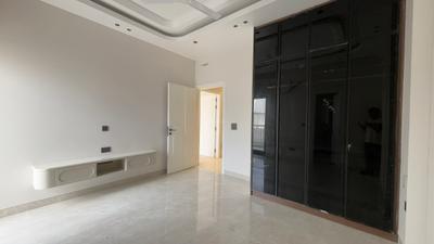 Bedroom Image of 3150 Sq.ft 4 BHK Builder Floor for sale in Sector 28 Faridabad for Rs. 42500000