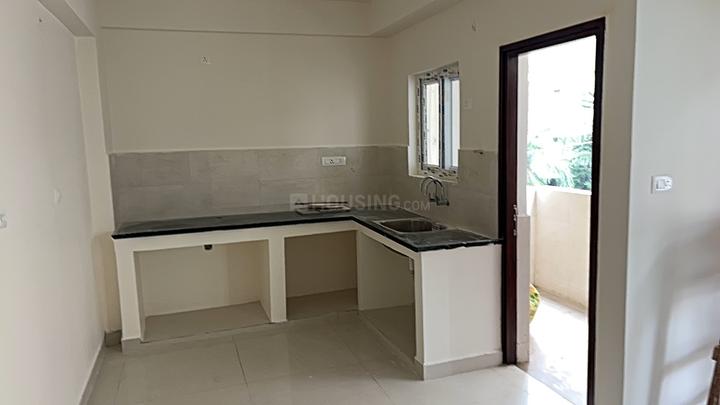 Maruthi Rudra Vijetha Ecopolitan Property Details Video 1