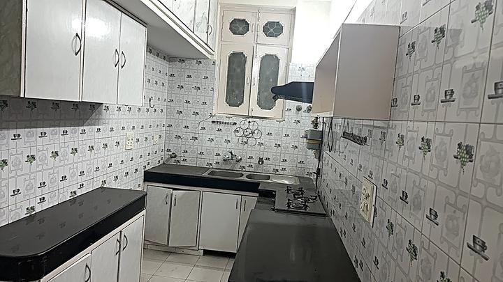 Alaknanda Main Image 1