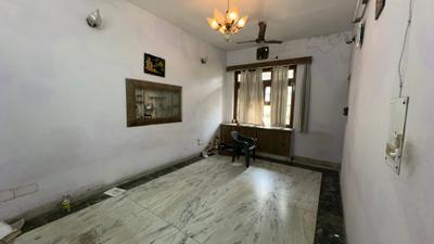 Living Room Image of 2250 Sq.ft 4 BHK Independent House for sale in Sector 29 Faridabad for Rs. 53500000