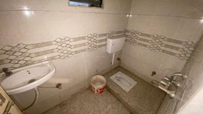 Bathija Arjun Residency Bathroom One 4