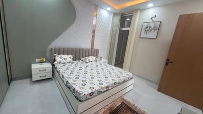Bedroom Image of 2600 Sq.ft 4 BHK Villa for sale in Karolan Ka Barh Jaipur for Rs. 24500000