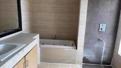 Image of 2881 Sq.ft 4.5 BHK Apartment / Flat for sale in Sector 128, Noida for Rs. 42500000