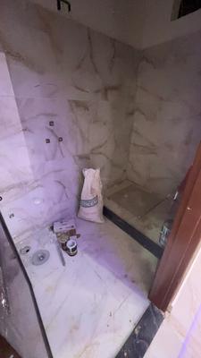 Image of 2450 Sq.ft 4 BHK Villa for sale in Hathod, Jaipur for Rs. 13100000