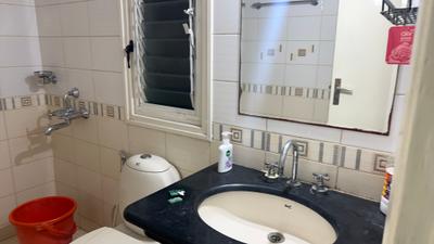 Image of 1300 Sq.ft 3 BHK Apartment / Flat for sale in Brigade Gateway, Rajajinagar, Bengaluru for Rs. 28000000