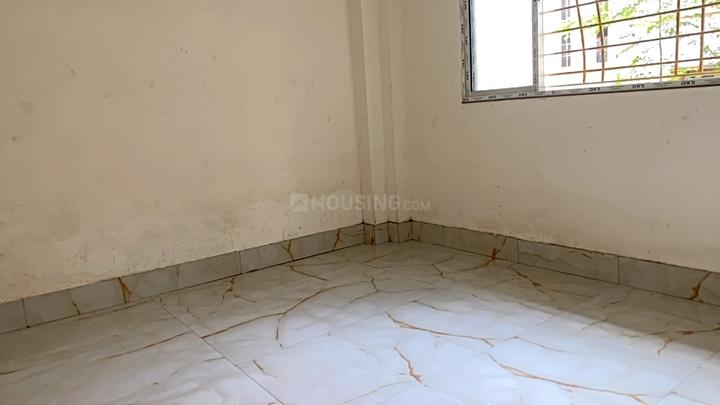 Talbagan, Keshtopur Bedroom 1