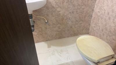 Image of 1400 Sq.ft 3 BHK Apartment / Flat for sale in Sadguru Nagar, Nashik for Rs. 6500000